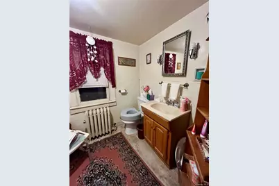 35 Spring Street, Goshen, NY 10924 - Photo 12