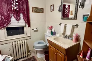 35 Spring St, Goshen, NY 10924 - Photo 12