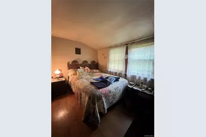 35 Spring Street, Goshen, NY 10924 - Photo 20