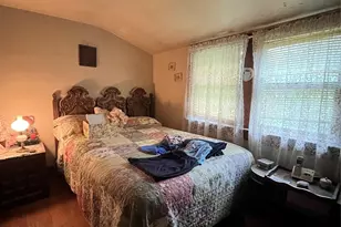 35 Spring St, Goshen, NY 10924 - Photo 20