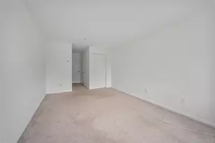 24 Carhart Ave, White Plains, NY 10605 - Photo 16