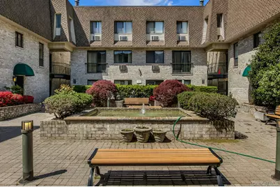 24 Carhart Avenue #318, White Plains, NY 10605 - Photo 2