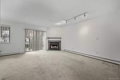 24 Carhart Avenue #318, White Plains, NY 10605 - Photo 6