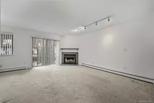 24 Carhart Ave, White Plains, NY 10605 - Photo 6