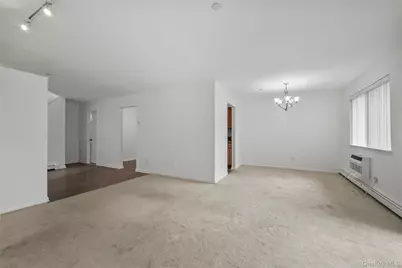 24 Carhart Avenue #318, White Plains, NY 10605 - Photo 8