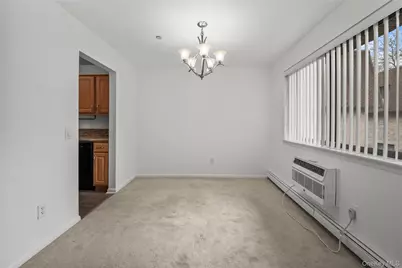 24 Carhart Avenue #318, White Plains, NY 10605 - Photo 14