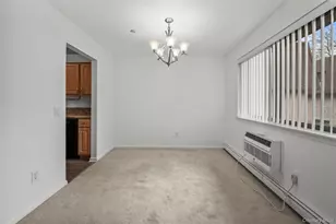 24 Carhart Ave, White Plains, NY 10605 - Photo 14