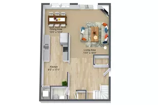 24 Carhart Ave, White Plains, NY 10605 - Photo 22