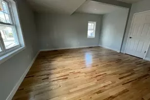 21 Randall Ave, Lynbrook, NY 11563 - Photo 10