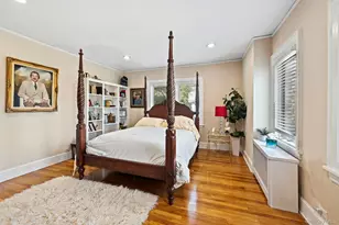 44 Fenimore Rd, New Rochelle, NY 10804 - Photo 24