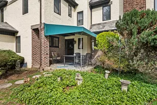 44 Fenimore Rd, New Rochelle, NY 10804 - Photo 34