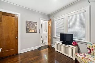 44 Fenimore Rd, New Rochelle, NY 10804 - Photo 14