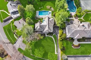 44 Fenimore Rd, New Rochelle, NY 10804 - Photo 42