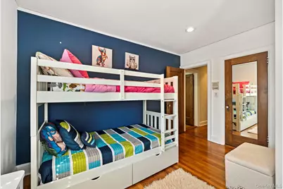 44 Fenimore Road, New Rochelle, NY 10804 - Photo 30
