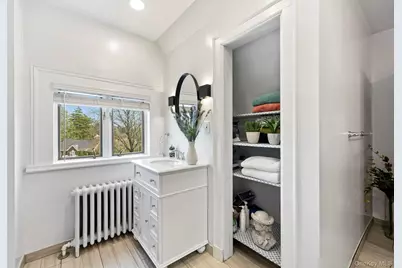 44 Fenimore Road, New Rochelle, NY 10804 - Photo 22