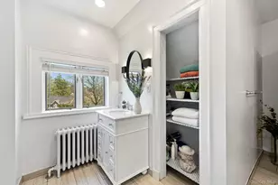 44 Fenimore Rd, New Rochelle, NY 10804 - Photo 22
