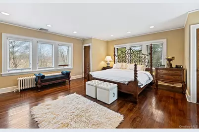44 Fenimore Road, New Rochelle, NY 10804 - Photo 18