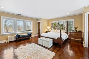 44 Fenimore Rd, New Rochelle, NY 10804 - Photo 18