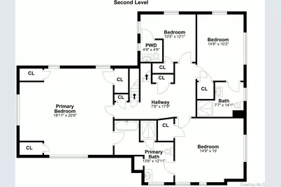 44 Fenimore Road, New Rochelle, NY 10804 - Photo 44