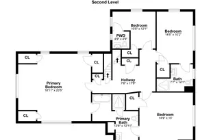 44 Fenimore Rd, New Rochelle, NY 10804 - Photo 44