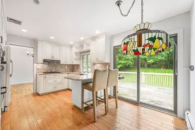 28 Peter Bush Drive, Monroe, NY 10950 - Photo 4