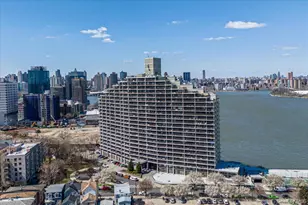25-40 Shore Blvd, Astoria, NY 11102 - Photo 18