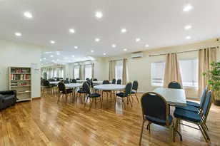 25-40 Shore Blvd, Astoria, NY 11102 - Photo 26