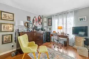 25-40 Shore Blvd, Astoria, NY 11102 - Photo 10
