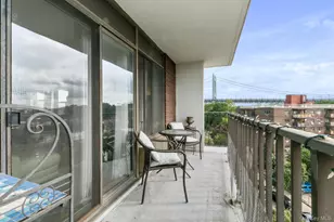 25-40 Shore Blvd, Astoria, NY 11102 - Photo 6