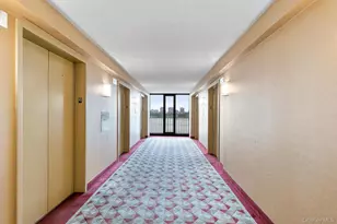25-40 Shore Blvd, Astoria, NY 11102 - Photo 24