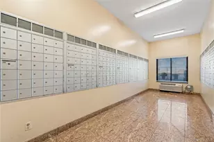 25-40 Shore Blvd, Astoria, NY 11102 - Photo 22