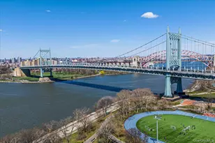 25-40 Shore Blvd, Astoria, NY 11102 - Photo 20