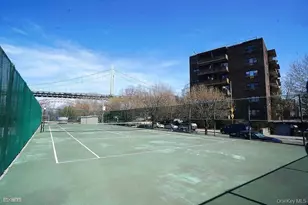 25-40 Shore Blvd, Astoria, NY 11102 - Photo 30