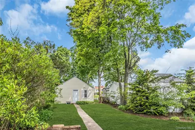 11 Skidmore Place, Valley Stream, NY 11581 - Photo 14