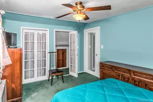 11 Skidmore Pl, Valley Stream, NY 11581 - Photo 10