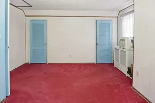 1608 Arkansas Dr, Valley Stream, NY 11580 - Photo 12