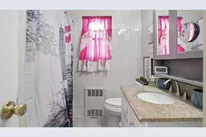 1608 Arkansas Drive, Valley Stream, NY 11580 - Photo 10