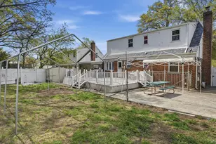 1608 Arkansas Dr, Valley Stream, NY 11580 - Photo 16