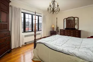 217-16 48th Ave, Bayside, NY 11364 - Photo 14