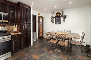 217-16 48th Ave, Bayside, NY 11364 - Photo 8