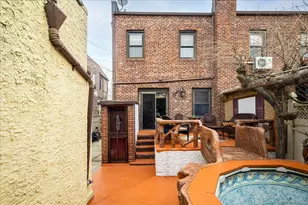 217-16 48th Ave, Bayside, NY 11364 - Photo 24