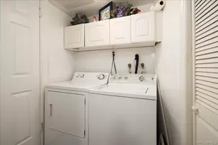 217-16 48th Ave, Bayside, NY 11364 - Photo 22