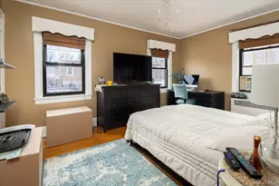 217-16 48th Ave, Bayside, NY 11364 - Photo 10