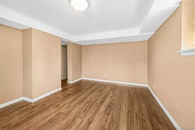 38 Borcher Avenue, Yonkers, NY 10704 - Photo 24