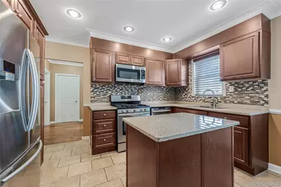 38 Borcher Avenue, Yonkers, NY 10704 - Photo 6