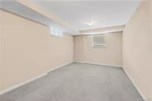 38 Borcher Ave, Yonkers, NY 10704 - Photo 22
