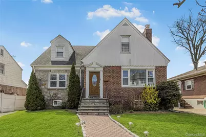 38 Borcher Avenue, Yonkers, NY 10704 - Photo 30