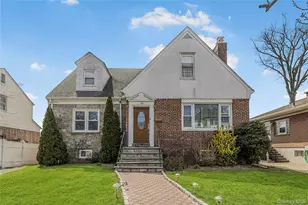 38 Borcher Ave, Yonkers, NY 10704 - Photo 30