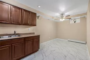38 Borcher Ave, Yonkers, NY 10704 - Photo 20