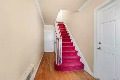38 Borcher Avenue, Yonkers, NY 10704 - Photo 18